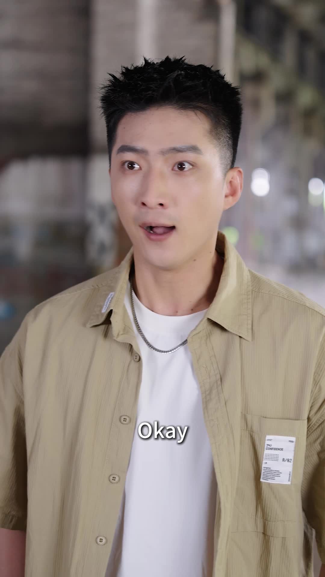 Episode 61 - Heir Against the Light